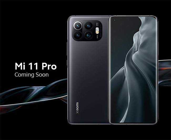 Стоит ли покупать xiaomi mi 11 pro