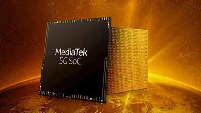 chipset-mediatek-3