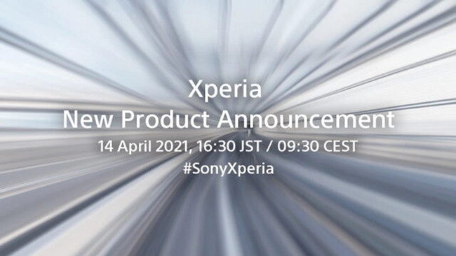 Sony Xperia đã được cập nhật với font chữ mới, mang lại trải nghiệm sử dụng tốt hơn và đầy thú vị. Bạn sẽ yêu thích tinh thần trẻ trung và hiện đại của Sony qua hình ảnh chúng tôi sẽ cung cấp.