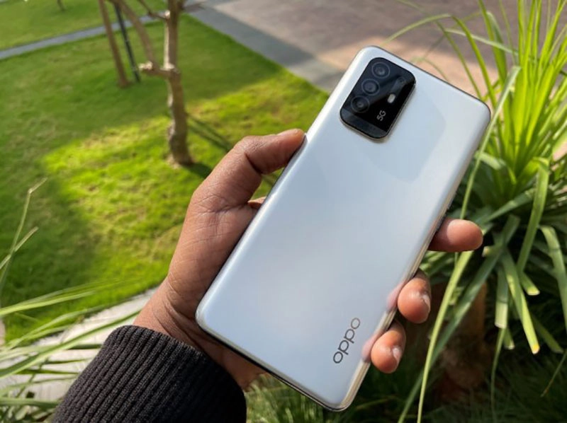 sua-thay-ic-nguon-oppo-f19-pro-plus-3