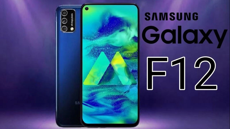 sua-thay-o-sim-samsung-galaxy-f12-2