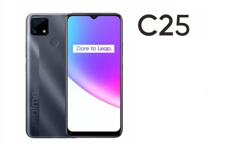 thay-mic-realme-c25-2