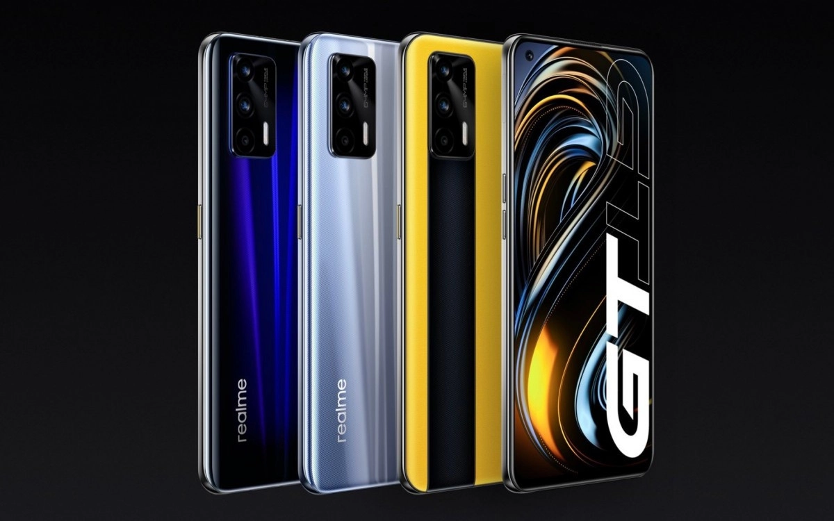 thay-mic-realme-gt-3