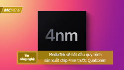 chipset-mediatek-2