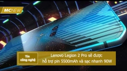 lenovo-legion-2-pro-2