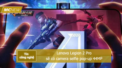 lenovo-legion-2-pro-4-1