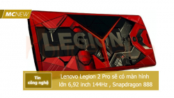 lenovo-legion-2-pro-5