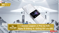 lenovo-legion-2-pro-dai-dien