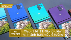 xiaomi-mi-11-flip-foldable-phone-dai-dien