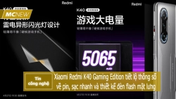 xiaomi-redmi-k40-gaming-edition-dai-dien