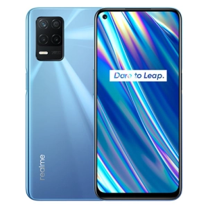 realme-q3i-2-2