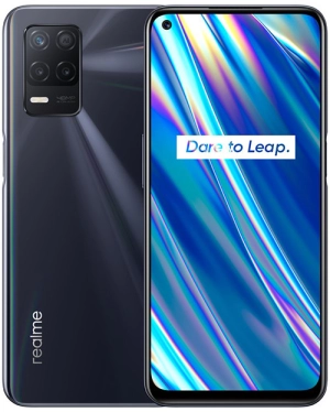 realme-q3i-6