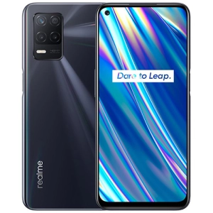 realme-q3i-7