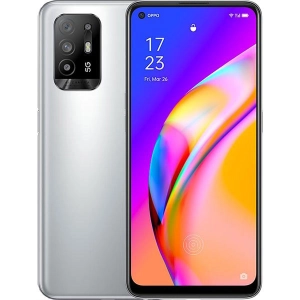 sua-thay-ic-nguon-oppo-f19-pro-plus-4