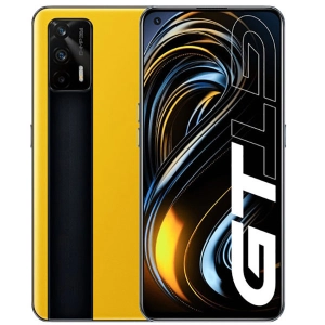 thay-mic-realme-gt-2
