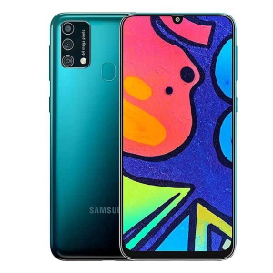 thay-mic-samsung-galaxy-f12-3