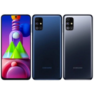 thay-xuong-vo-samsung-galaxy-m42-4