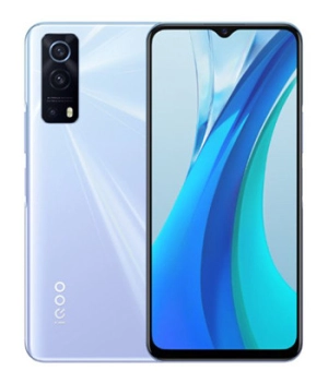 vivo-iqoo-z3-1