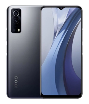 vivo-iqoo-z3-2