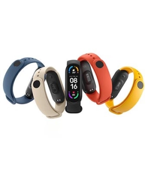 xiaomi-mi-band-6-4