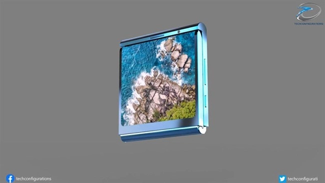 xiaomi-mi-11-flip-foldable-phone-2