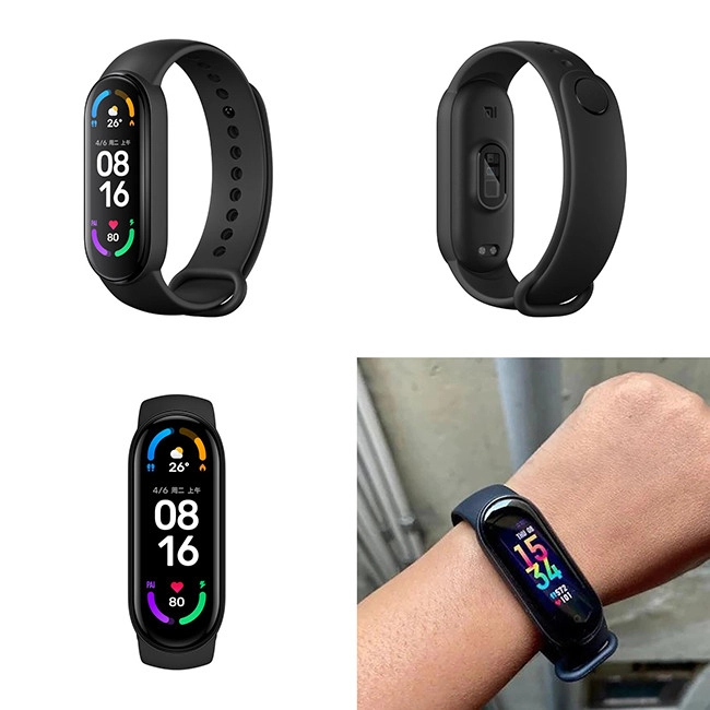 xiaomi-mi-band-6-11