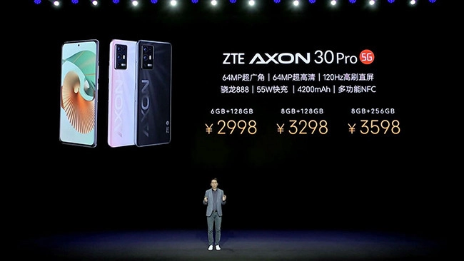zte-axon-30-price-2