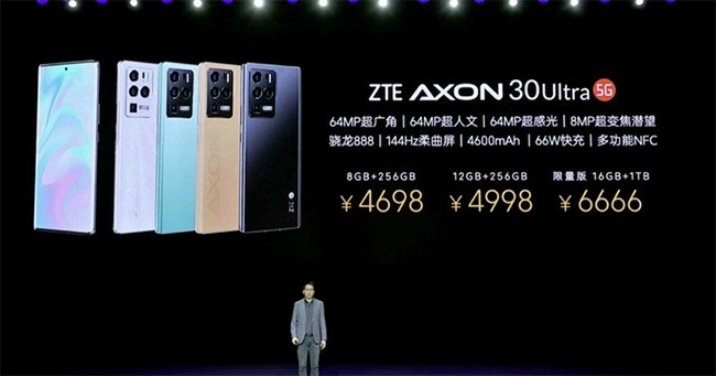 zte-axon-30-price