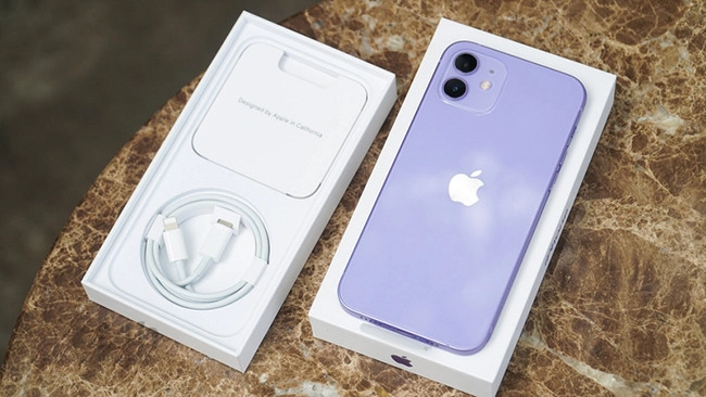 iphone-12-purple-8
