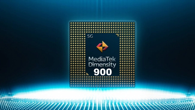 mediatek-dimensity-900