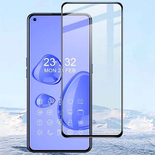 realme-q2-pro-3
