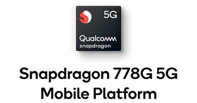 snapdragon-778g