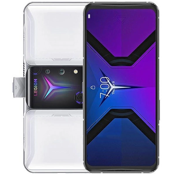 Dịch vụ thay, sửa IC sóng Lenovo Legion 2 Pro chính hãng