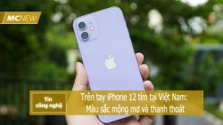iphone-12-purple-dai-dien-1
