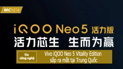 iqoo-neo5-vitality-edition-dai-dien