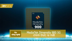 mediatek-dimensity-900-5g