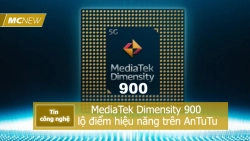 mediatek-dimensity-900-dai-dien