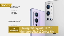 oneplus-9-dai-dien