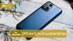 oppo-find-x3-pro-5g-dai-dien
