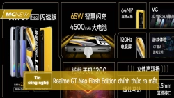 realme-gt-neo-flash-65w-dai-dien