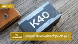 xiaomi-redmi-k40-gaming-edition-dai-dien-1