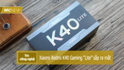 xiaomi-redmi-k40-gaming-lite-dai-dien