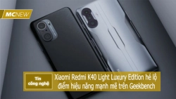 xiaomi-redmi-k40-gaming-luxury-dai-dien
