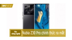 zte-nubia-z30-pro-dai-dien