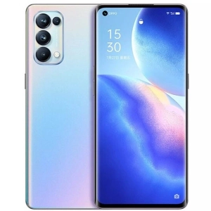 thay-loa-oppo-reno6-pro-pro-plus-3