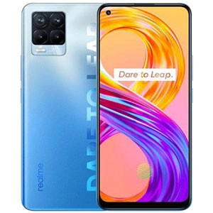 thay-man-hinh-realme-8-pro-1