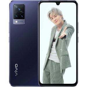 thay-sua-ic-wifi-vivo-v21-3