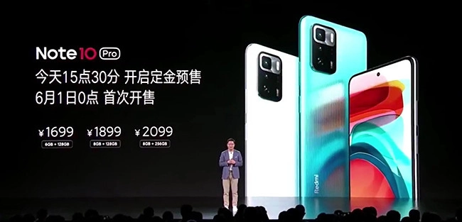 xiaomi-redmi-note-10-5g-pro-5g-10