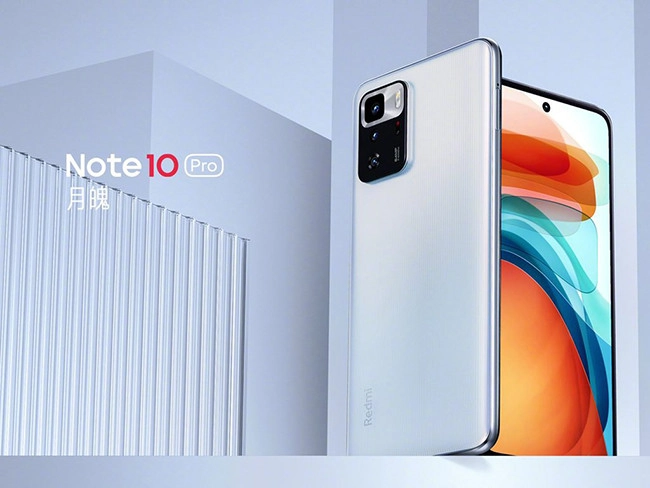 xiaomi-redmi-note-10-5g-pro-5g-3