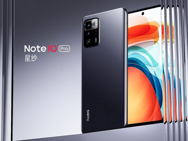 xiaomi-redmi-note-10-5g-pro-5g-4